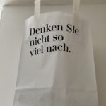 Gedanken zum Denken